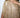 ensemble aria lurex edition n-sof - proche