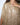 ensemble aria lurex edition n-sof - proche