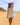 robe billie n-sof - sable 