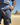 element set signature cotton edition n-sof - vue détail 2