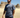 ELEMENT Set - Signature Cotton Edition