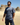 element set signature cotton edition n-sof - vue face
