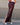 jupe soleia sequin n-sof - back 