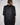 ensemble aria lurex edition n-sof - vue dos