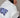 set infinity 88 zip jupe n-sof - vue dos - bandana