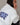set infinity 88 zip jupe n-sof - vue dos - bandana