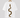 T-Shirt Serpent