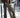 Kaya Trousers