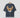 T-shirt Oversize AIGLE DORÉ