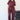 PANTALON CARLA - N SOF