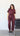 PANTALON CARLA - N SOF