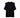 T-shirt Oversize INFINITY LOOP - LOGO JEAN