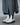 jupe astrée n-sof - vue détail
 - bottes 