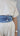 PANTALON CARLA - N SOF
