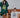 Set Infinity 88