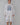 set infinity 88 n-sof - vue face
 - beige vue 2