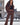 ensemble amerie n-sof - vue face