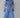 Chemise en Denim Sculpted - N SOF