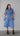 Chemise en Denim Sculpted - N SOF