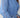 chemise denim sculpted n-sof - vue détail - de proche
