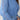 Chemise en Denim Sculpted - N SOF