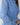 chemise denim sculpted n-sof - vue détail - de proche