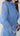 Chemise en Denim Sculpted - N SOF