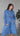 Chemise en Denim Sculpted - N SOF