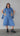 Chemise en Denim Sculpted - N SOF