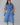 jupe culotte denim architect n-sof - vue face - vue 2