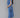 Chemise en Denim Sculpted - N SOF