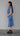 Chemise en Denim Sculpted - N SOF