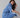 Chemise en Denim Sculpted - N SOF
