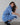 chemise denim sculpted n-sof - vue détail