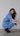 Chemise en Denim Sculpted - N SOF