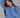 Chemise en Denim Sculpted - N SOF