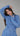 Chemise en Denim Sculpted - N SOF