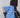Culotte en Denim Architect - N SOF