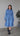 Culotte en Denim Architect - N SOF