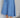 jupe culotte denim architect n-sof - vue détail
