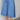 Culotte en Denim Architect - N SOF