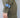 Kaya Trousers
