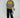 College T homme