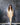 couples femmes escalier  - marbre