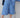 Culottes Skirt Architect