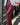 jupe soleia sequin n-sof - proche vue 2