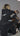 Ensemble BRANDY - N SOF