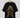 T-Shirt Léopard