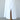 robe-chemise oversize victoria n-sof - vue détail - bas