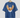T-Shirt Aigle Doré